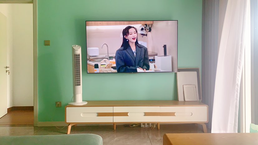 Ce aplicație Bună ziua