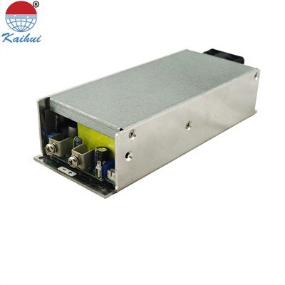 Sursa de alimentare 1200W