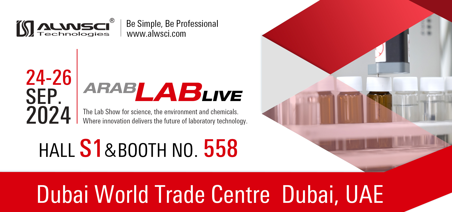 Fierăstrău cu bandă din oțel de 65 Mn pentru tăierea ramurilor. Fierăstrău cu bandă din oțel 65 Mn pentru tăierea ramurilor