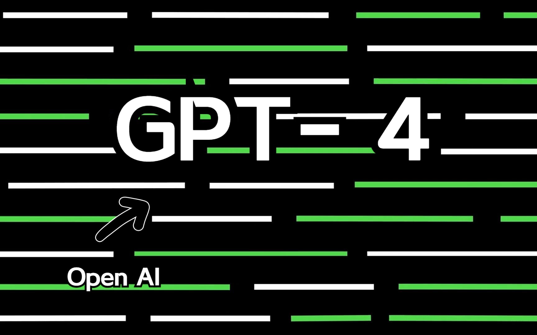 Linia de producție a cartonului