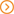 516516516513434