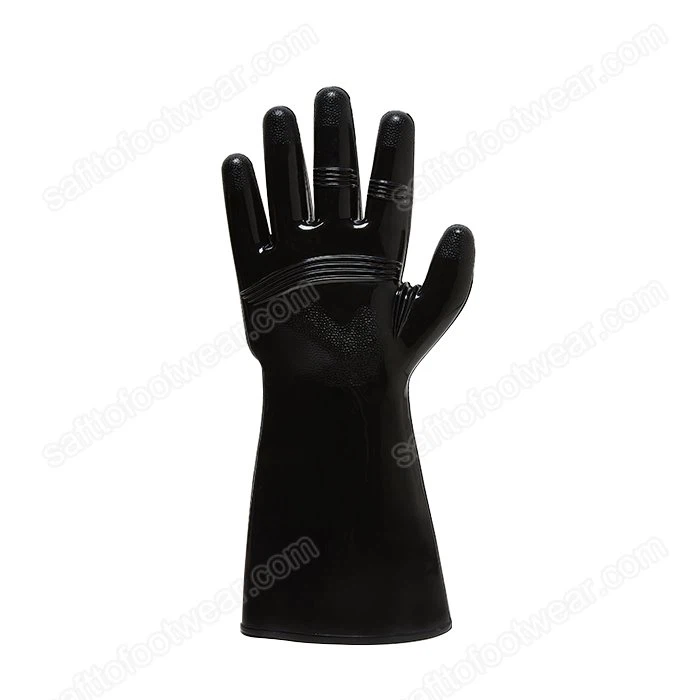 nbc-protective-gloves14575745926