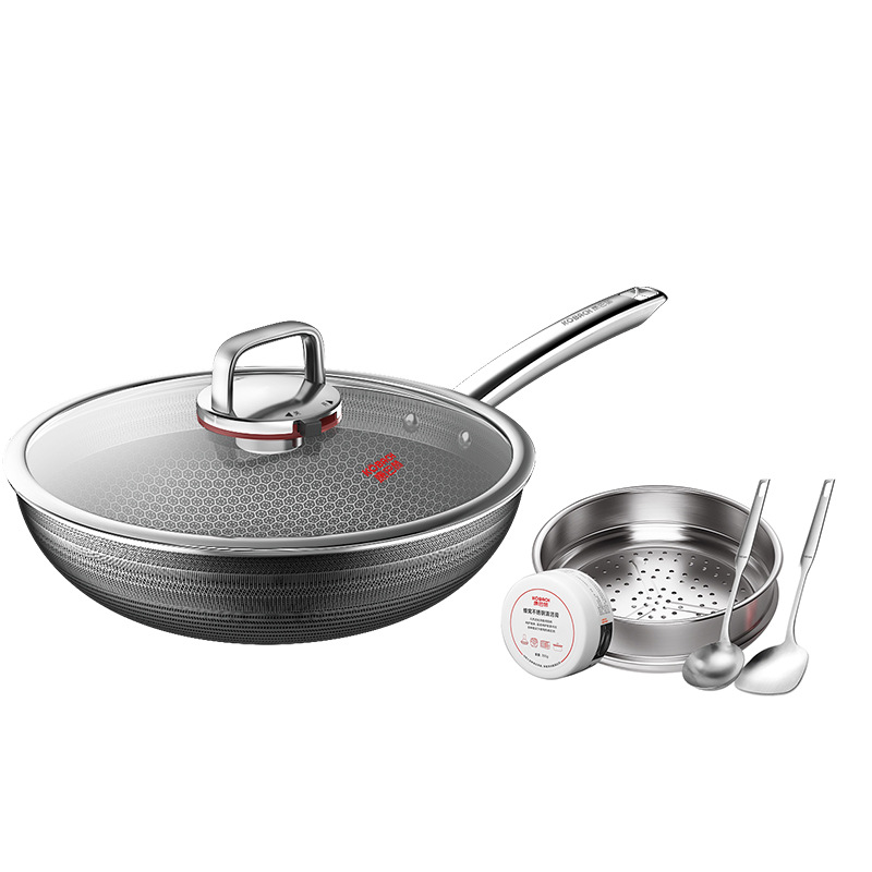 O1CN01DdpsRV1jAiHx1rEwC3369204508-0-cib O1CN01DdpsRV1jAiHx1rEwC3369204508-0-cib