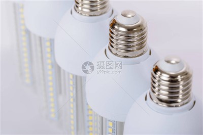 Lumină LED IP65