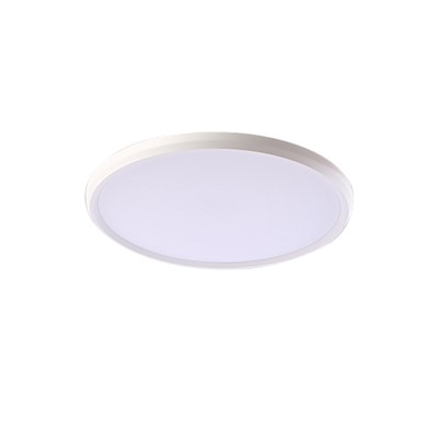 Lampă de iluminat LED