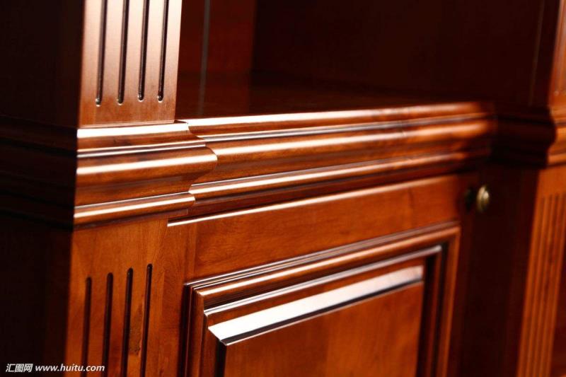 Hujingrubasic Cunoașterea mobilierului