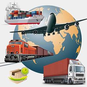 杜辉明+ Cum se verifică mașina