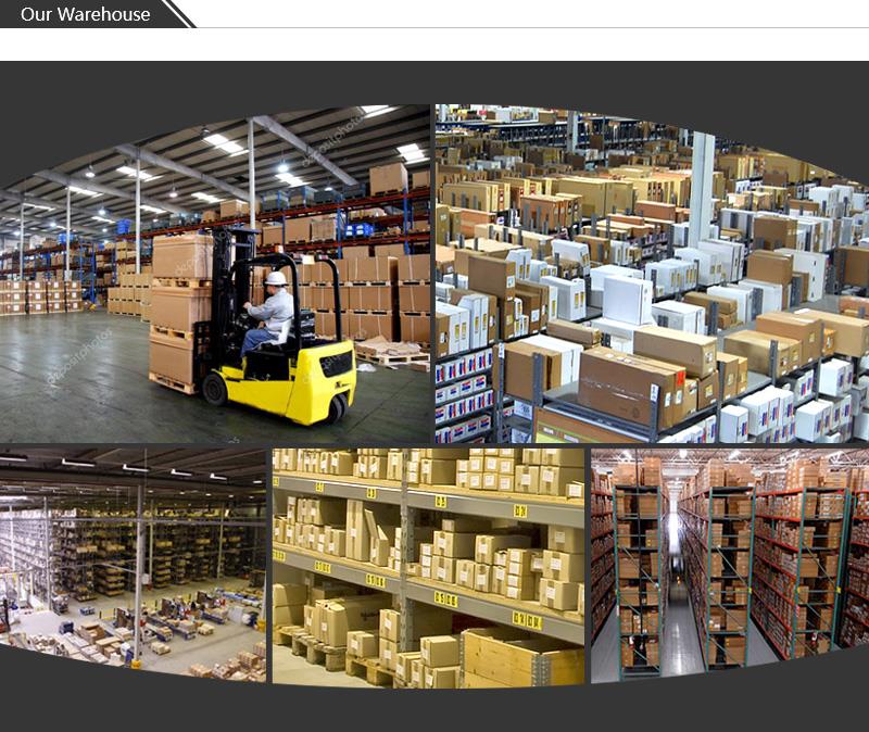 何思源 Cum să verificați mașina?