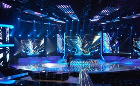 Sunnyrack participă la modex cu succes