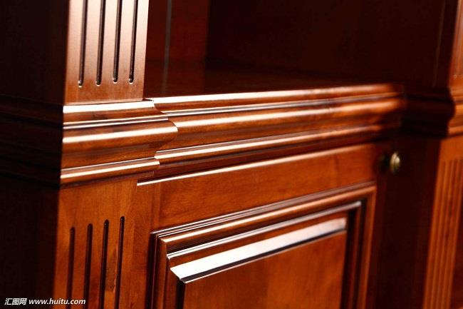 Fengchen Furniture Show 2018 Până acum - Nici o știri nu sunt știri din lemn