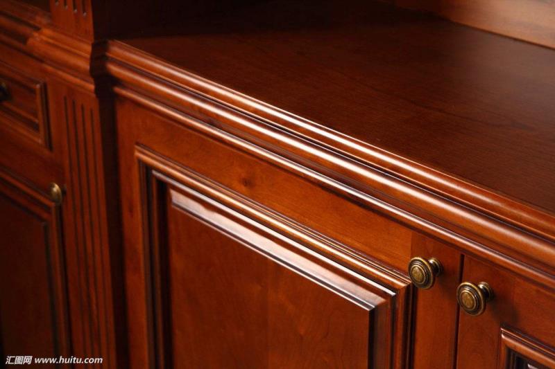 Hujingrufurniture show 2018 Până acum - nicio știre nu este o veste din lemn