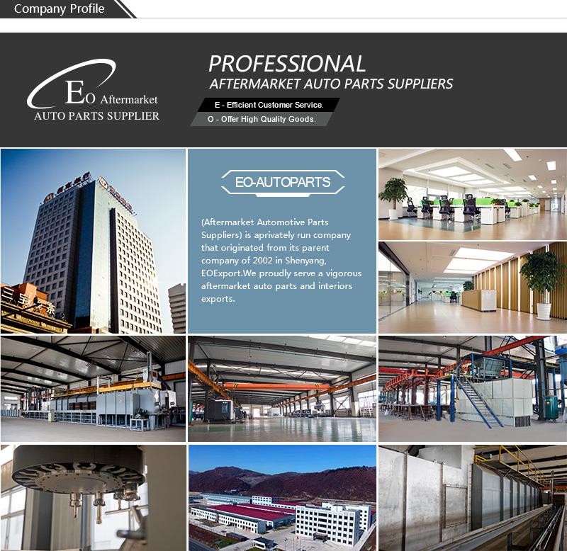 何思源 Fixarea părților mașinii