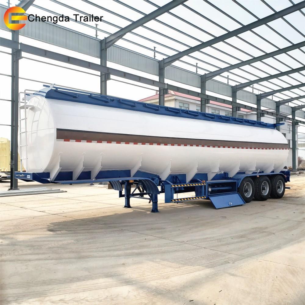 霍英杰 Cum să verificați mașina?