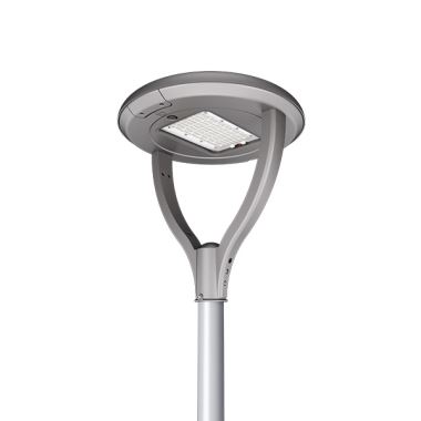 De ce a condus?-浙江橙树网络技术有限公司-精英队-徐慧莹