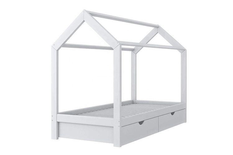 Comercializarea mobilierului 潍坊 一组 常晓