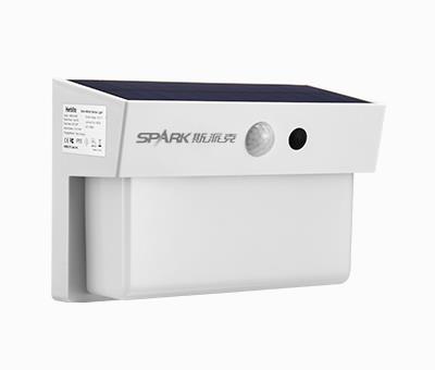 Caracteristicile de performanță ale lămpii de perete inteligente cu LED-uri s...