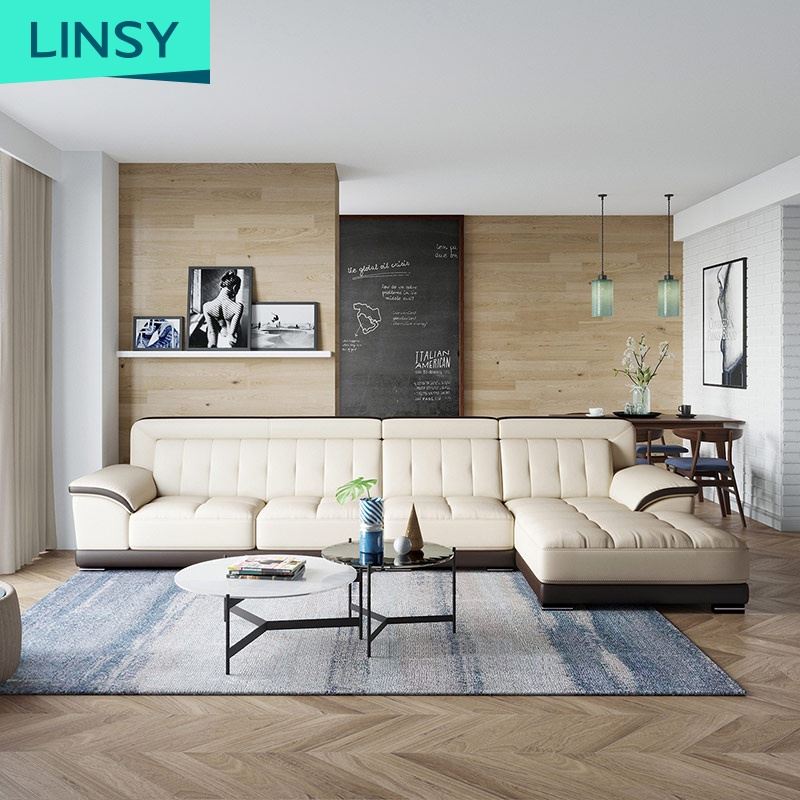 Cunoștințe de adâncime a canapelei, aceste mobilier puțin bun simț trebuie să...