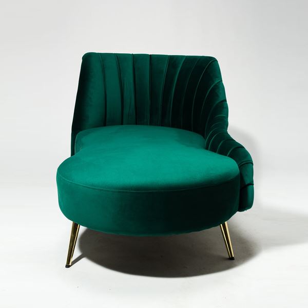 Culori populare ale 2020- verde -- 山西喜神 -- 第 2 组 -- 柴烨