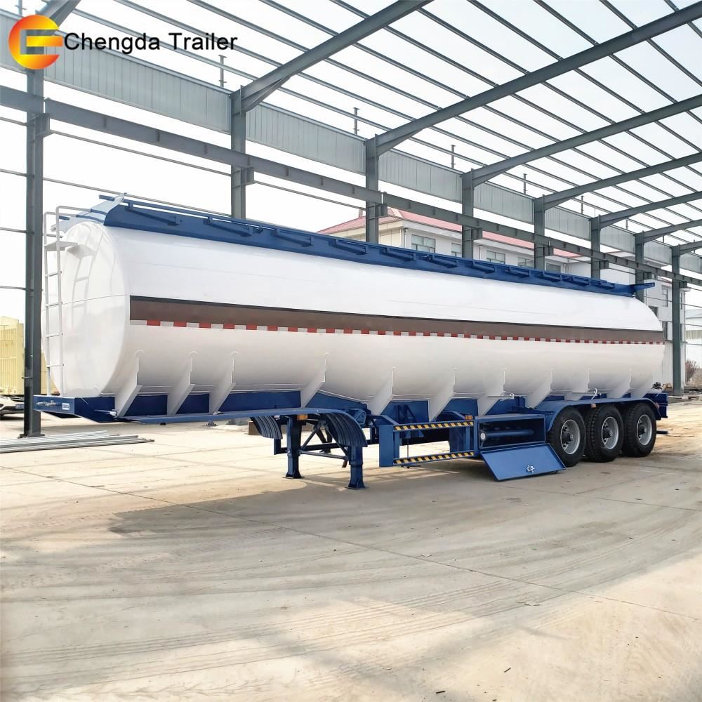 SongLinyun în multe aplicații practice