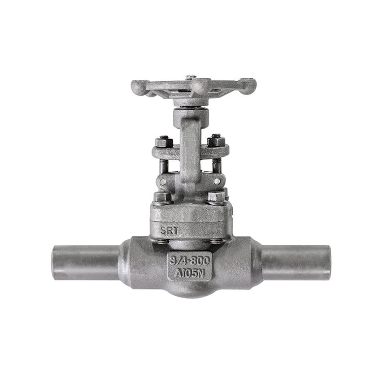 Cum să înțelegeți supapa de evacuare micro? 浙江橙树-无敌队-郑清