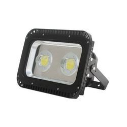 De ce utilizați LED Floodlight- 合众互联 -3 组-高春艳