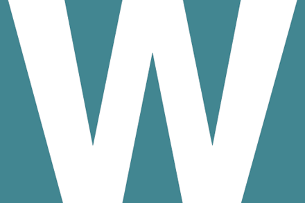 Ce este o mașină de ambalare blister? 橙树 王牌队 麻芬芬 麻芬芬