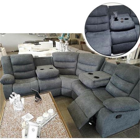 Material și funcție pentru scaunul de agrement în aer liber-宣盟-飞越队-潘亚萍