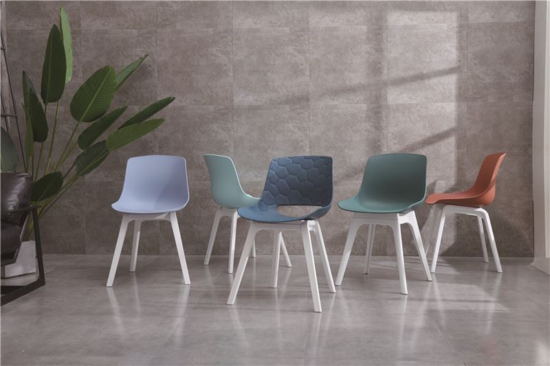 Declasificarea pieței, mobilierul nordic 台州芽尖 飞越队 林迪迪 林迪迪