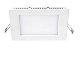 Întreținerea luminilor LED înalte 美杰 王牌 王牌