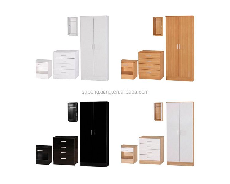 Structura mobilierului de panou 潍坊 常晓 常晓