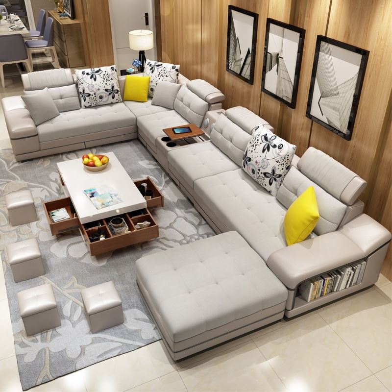 La ce să acorde atenție atunci când demontează mobilierul de birou-易道-王英彤