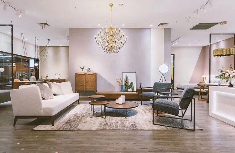 Masa de luat masa de marmură de lux-东莞 9 凌-第 3 组-古淑仪