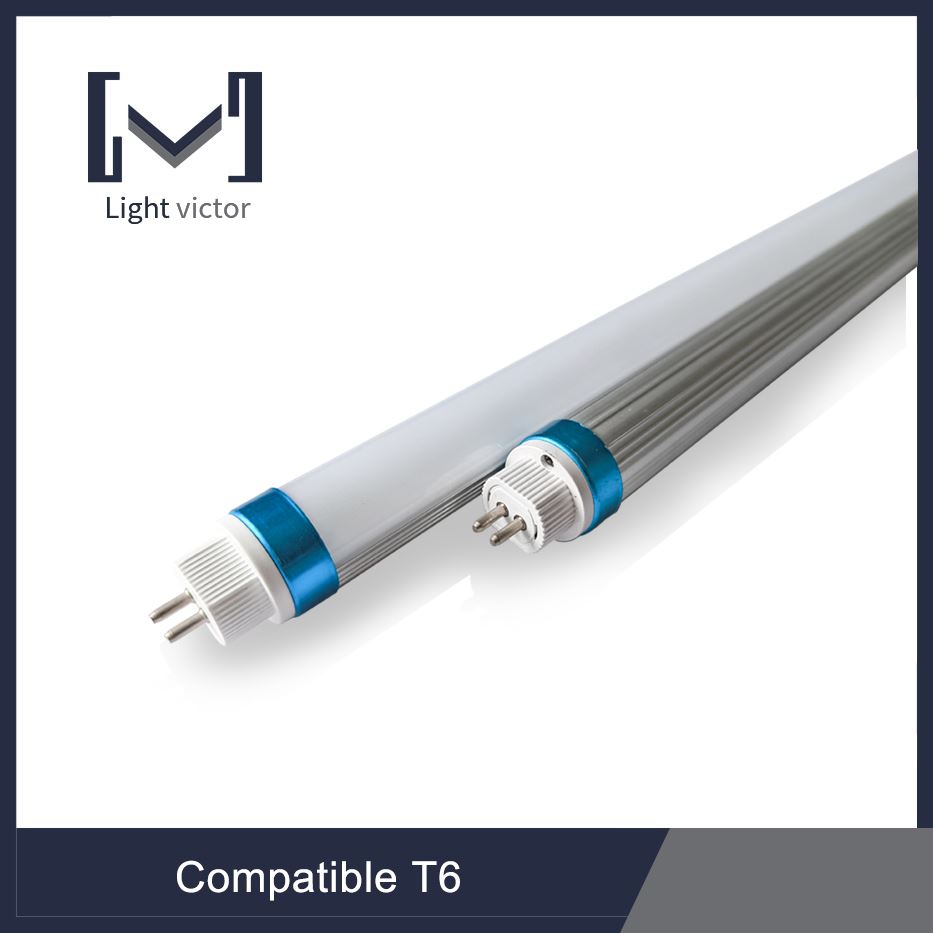 Sigilant LED 广州聚鑫 一组 林炯婷