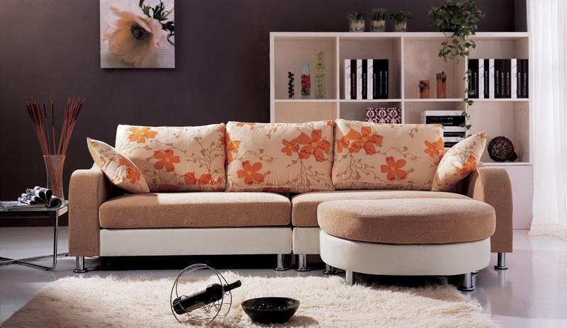 Mobilier de înaltă calitate