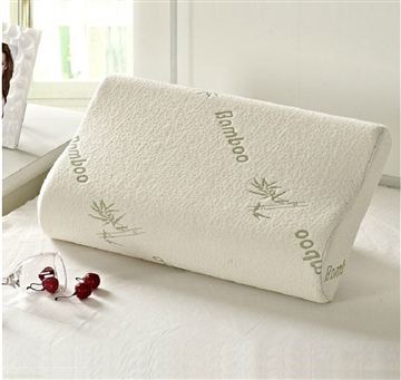 Tyqqqqqwwwwtyyygggggvvvvcfghhbvfgh'bnvfgjnvcfhjjkjnnvfhjjjnbvjnbcchjnnbgggqww...