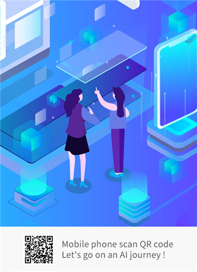 Temperatura constantă și umiditatea aer condiționat t